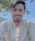 Встретьте Мужчинa : Usman, 21 лет до Пакистан  Chakdara